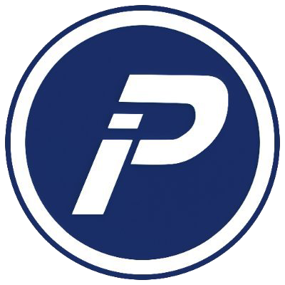 Project Pi Labs Logo